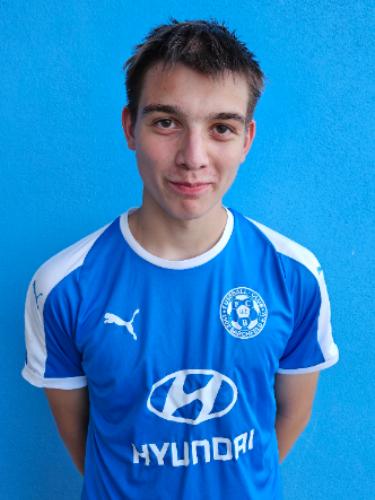 Felix Hartmann