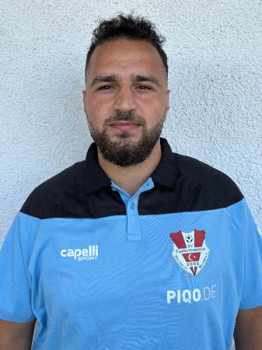Abdul Kadir Tütüncü