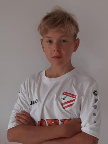 Fabio Schubert