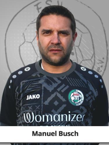 Manuel Busch