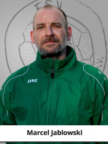 Marcel Jablowski