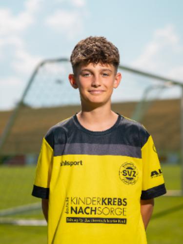 Romeo Mantsch
