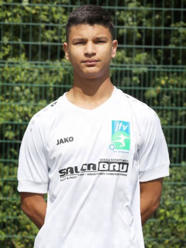 Ognyan Atanasov Totkov