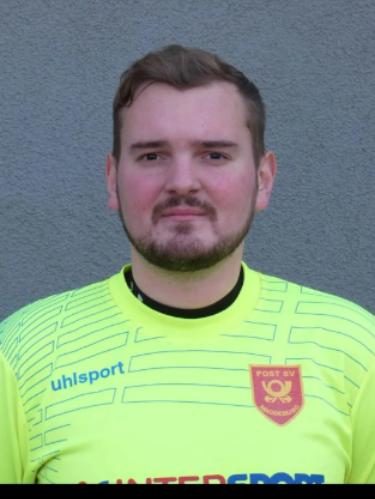 Hagen Tröger