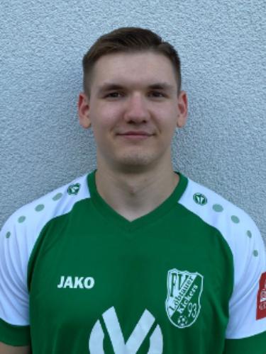 Julian Heigl