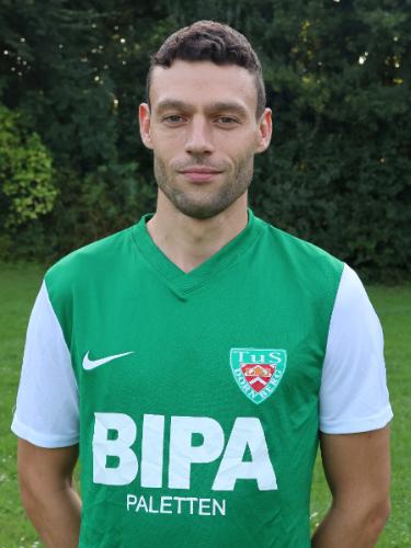 Clemens Bachmann