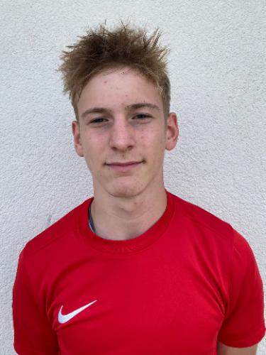 Fynn Döschner