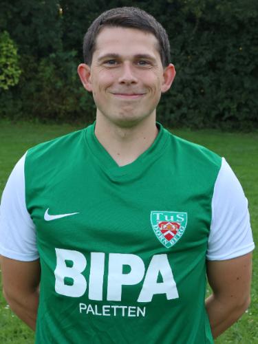 Mirco Felske