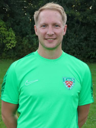 Kai-Steffen Potthoff