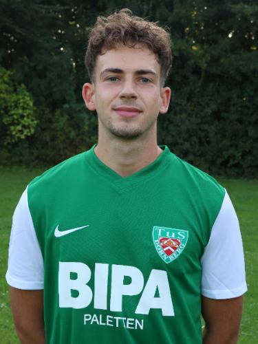 Pascal Pytlik