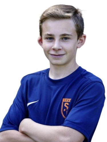 Lukas Bier