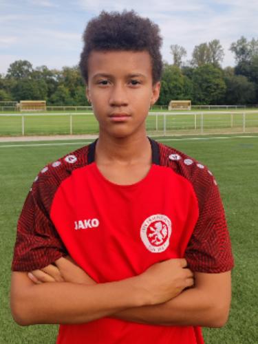 Pa Dodou Pietschmann