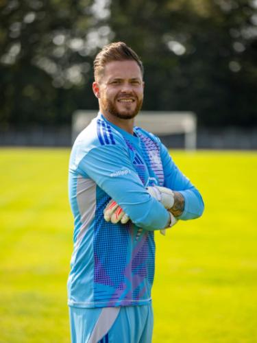 Martin Trojnarski