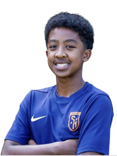 Karsten Miravo Rakotoharimanana