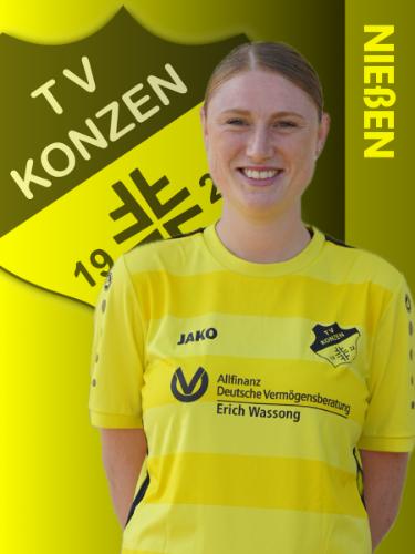 Nikola Nießen