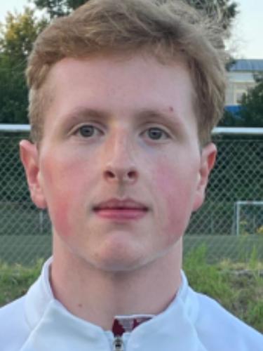 Vincent Alexander Matthießen