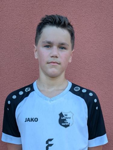 Chris Meißner