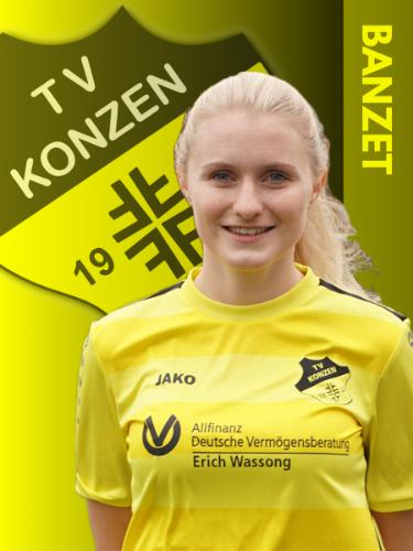 Julia Steinröx