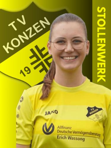 Emely Stollenwerk