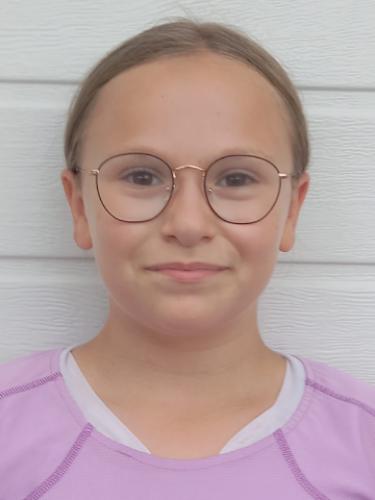 Amy Krause
