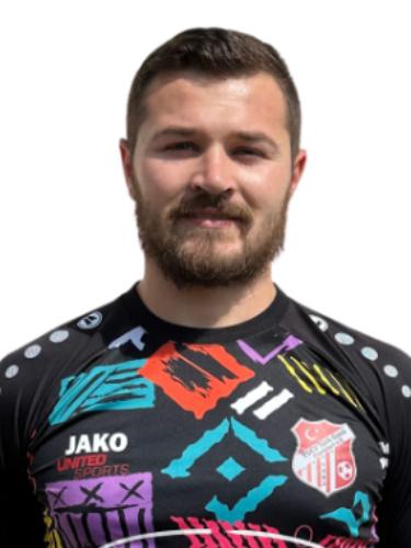 Vasile Crivoveazii