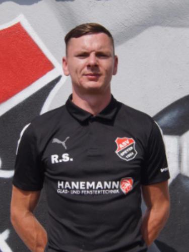 Ralf Schlamp