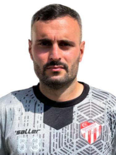 Erol Güler
