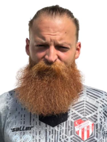 Mert Kuzu