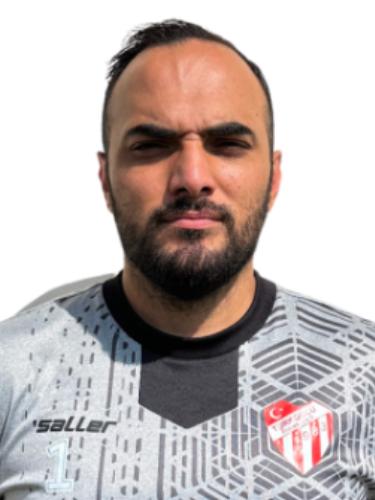 Reahan Mahmood