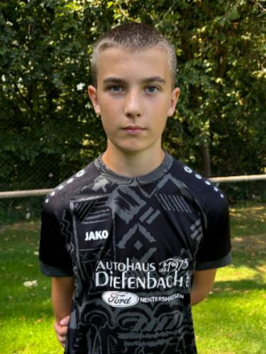 Lennox Ortseifen