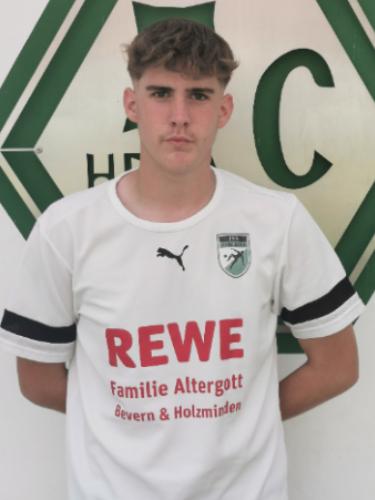 Timo Tscharntke