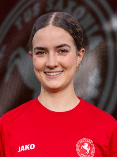 Linja Hermani