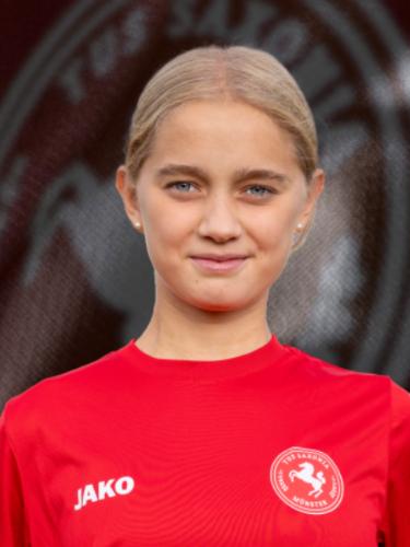 Ella Carlotta Lippross