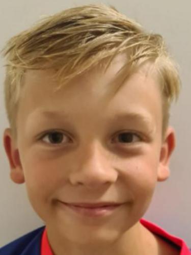Alex Gawskij