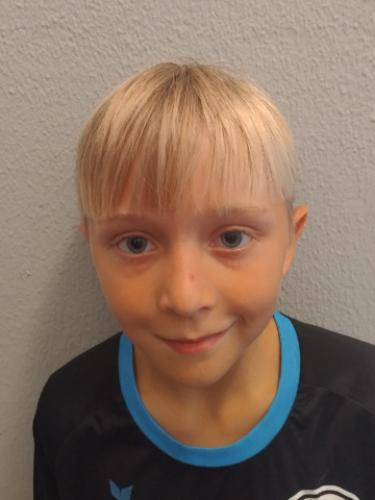 Finn Rath