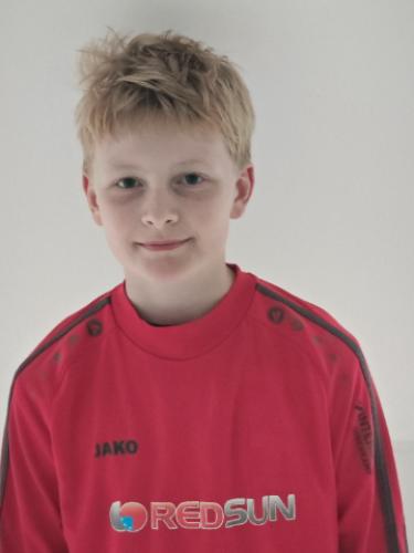 Christian Stephan Schmitz