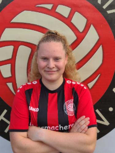 Hannah Kuglstatter