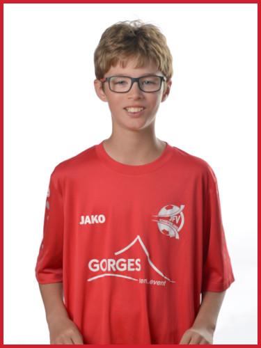 Richard-Pascal Scheuren