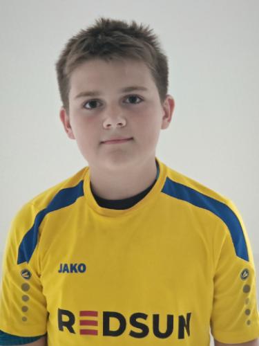 Max Verheyen