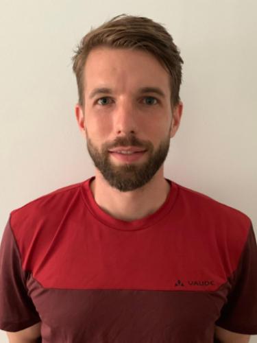 Dominik Knotte