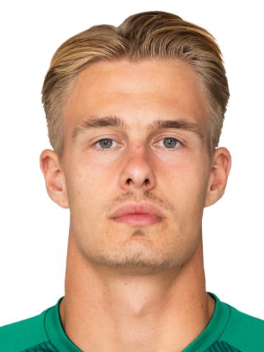 Max Hagemoser