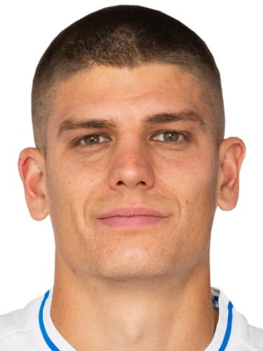 Jan Mejdr