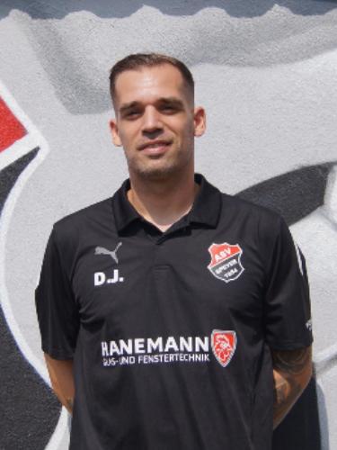Julien Dessi