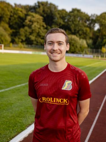 Jan Heiner Justus Dalhoff