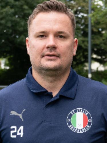 Nils Ehler