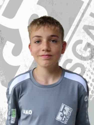 Henry Schwarzmüller