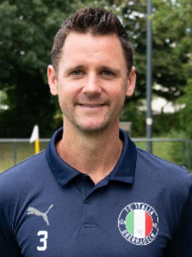 Stephan Funken