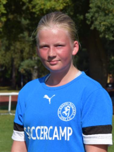 Enie Dahnke