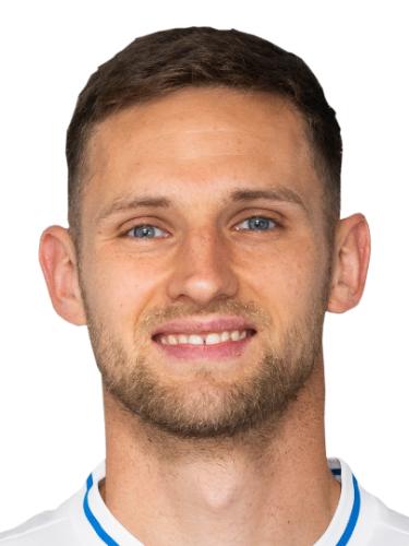 Marco Schuster