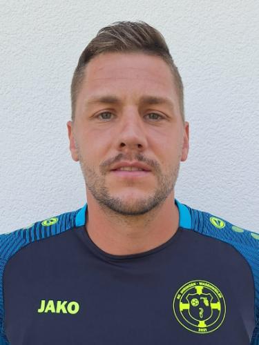 Manuel Kopp